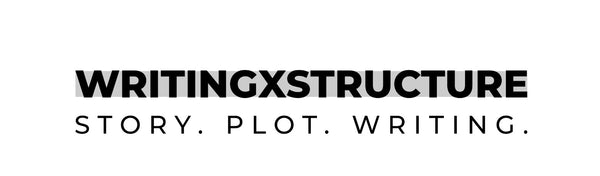 writingXstructure
